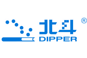 北京天域北斗圖書有限公司 北京天域北斗圖書有限公司
