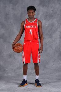 丹紐爾·豪斯 丹紐爾·豪斯