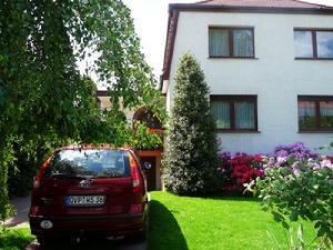 格賴夫斯瓦爾德大學 格賴夫斯瓦爾德大學