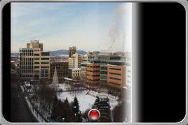 掃描照相機 掃描照相機