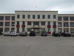 老圈溝鄉 老圈溝鄉