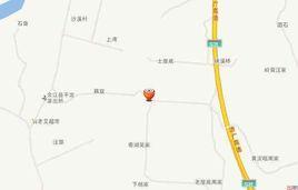 東腦村[山西壺關縣橋上鄉下轄村]