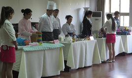 家政學專業 家政學專業