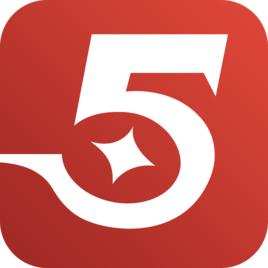 第五代自動充值軟體 第五代自動充值軟體