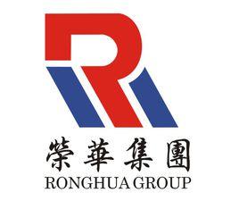 西安榮華企業集團 西安榮華企業集團