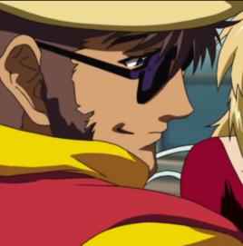 安德魯·巴魯特菲爾德 安德魯·巴魯特菲爾德