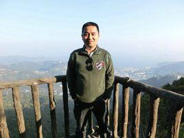 小偉[網際網路財商創始人]