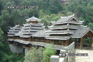 龍勝溫泉龍福山莊 龍勝溫泉龍福山莊