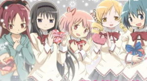 叛逆的故事 叛逆的故事