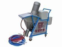 膩子噴塗機 膩子噴塗機