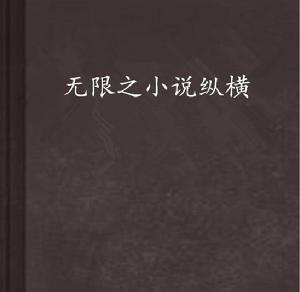 無限之小說縱橫 無限之小說縱橫