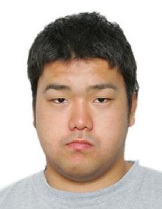 新莊寛和 新莊寛和