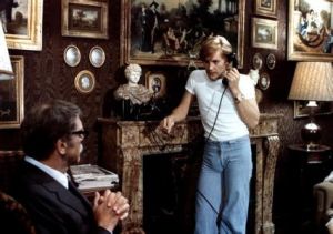 內地家族 內地家族