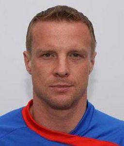 維亞切斯拉夫·德米特里耶維奇·茨韋塔耶夫