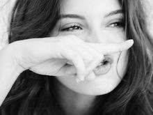 Mar&iacute;a Valverde