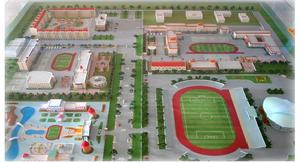 德強國中 德強國中