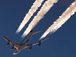 飛機加熱器 飛機加熱器