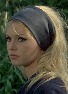 輕蔑[1963年讓-呂克&middot;戈達爾執導電影]