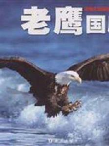 老鷹國度