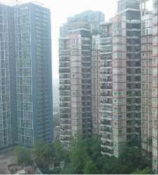 協信黃金海岸 協信黃金海岸