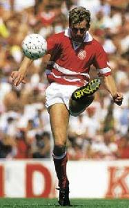 埃爾斯特魯普 埃爾斯特魯普