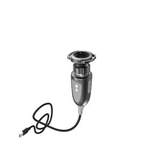 usb高清內窺鏡攝像系統