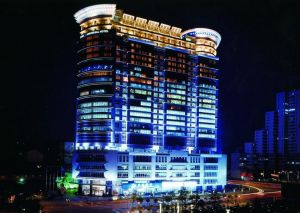 蘇寧環球 蘇寧環球