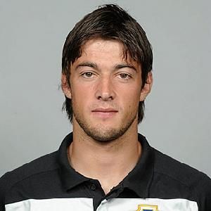 武庫西奇 武庫西奇