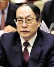 《劉志軍的高鐵遺產》 《劉志軍的高鐵遺產》