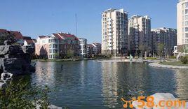 梅江香水園 梅江香水園