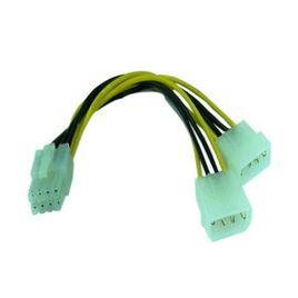 主機電源線 主機電源線