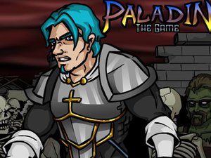 武士歐龍 武士歐龍