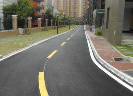 道路路基設計 道路路基設計