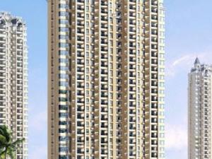 南京碧桂園鳳凰城 南京碧桂園鳳凰城