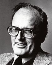 大衛·勒文 大衛·勒文