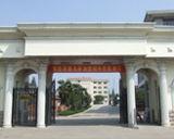 中共舒城縣委黨校 中共舒城縣委黨校