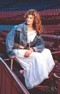 《大聯盟》 《大聯盟》