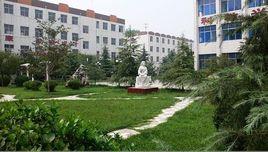 鄭州鐵道中等專業學校 鄭州鐵道中等專業學校