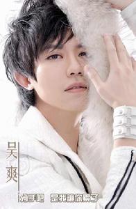 分手吧,是我讓你感覺累了 分手吧,是我讓你感覺累了