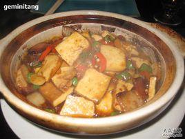 西湘記正宗湘菜 西湘記正宗湘菜