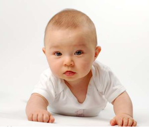 性格偏向 性格偏向