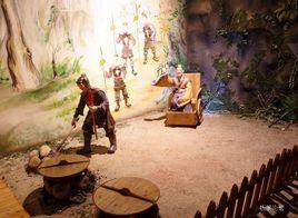 增兵減灶 增兵減灶