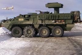 福兮福兮 福兮福兮