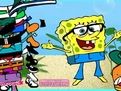 《海綿寶寶新裝》 《海綿寶寶新裝》