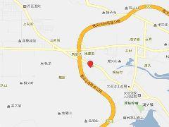 四季花語雅苑 四季花語雅苑