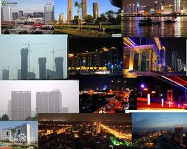 壽光市財政局 壽光市財政局