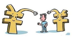 大學生借貸平台 大學生借貸平台