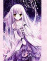 惡魔少女復仇記 惡魔少女復仇記