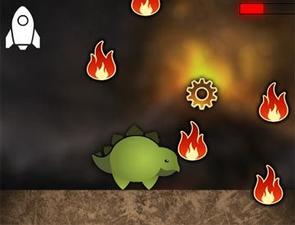 地球逃生 地球逃生