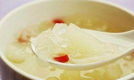 鮮百合汁 鮮百合汁